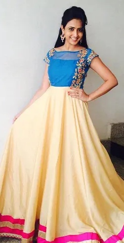 Balu's Modern Dry Cleaners, Frocks dry cleaning service in Kphb, frocks dry cleaning service in miyapur, frocks dry cleaning service in bachupally, frocks dry cleaning service in gajularamaram. 